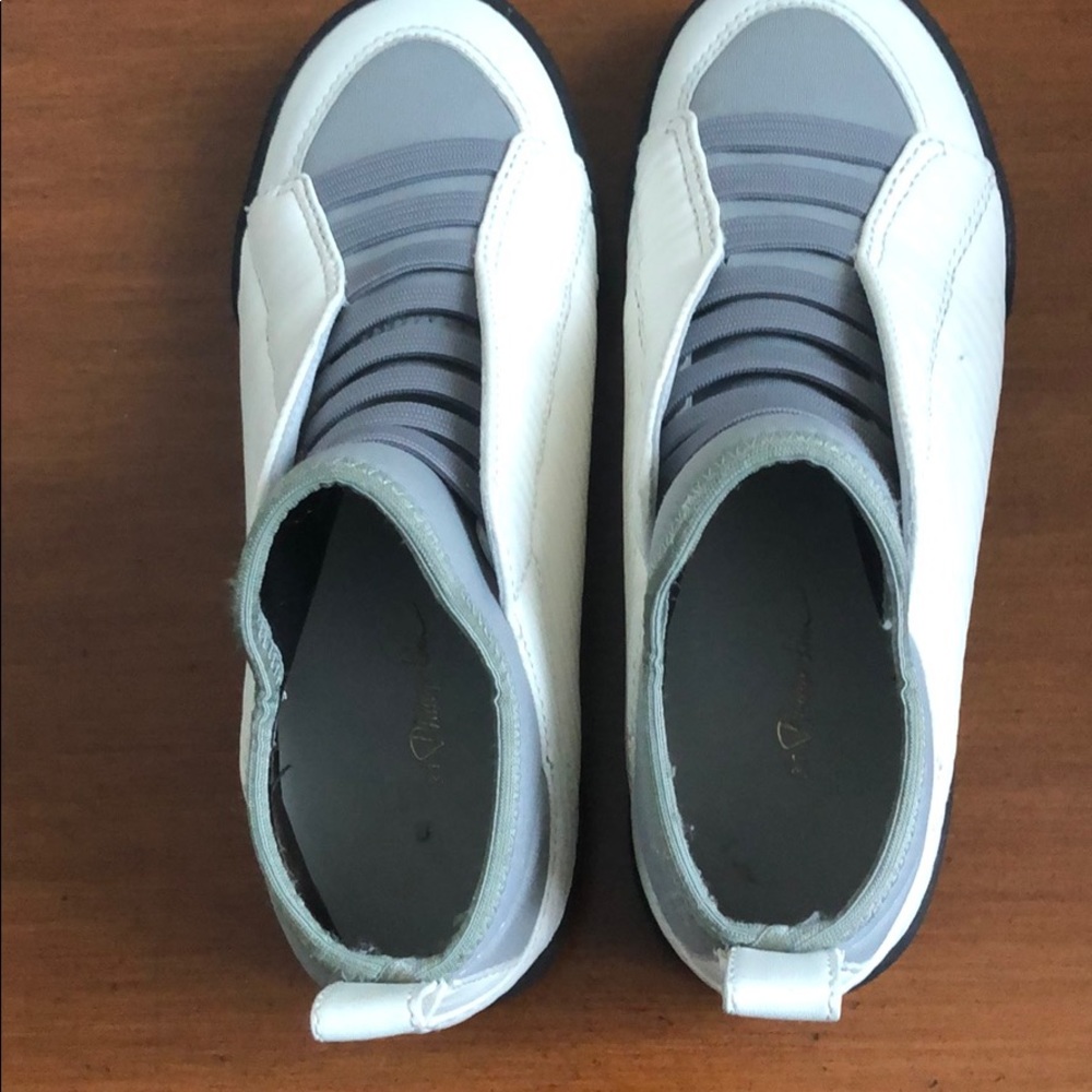 Philip Lim Shoes